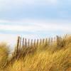 Mach mal Urlaub